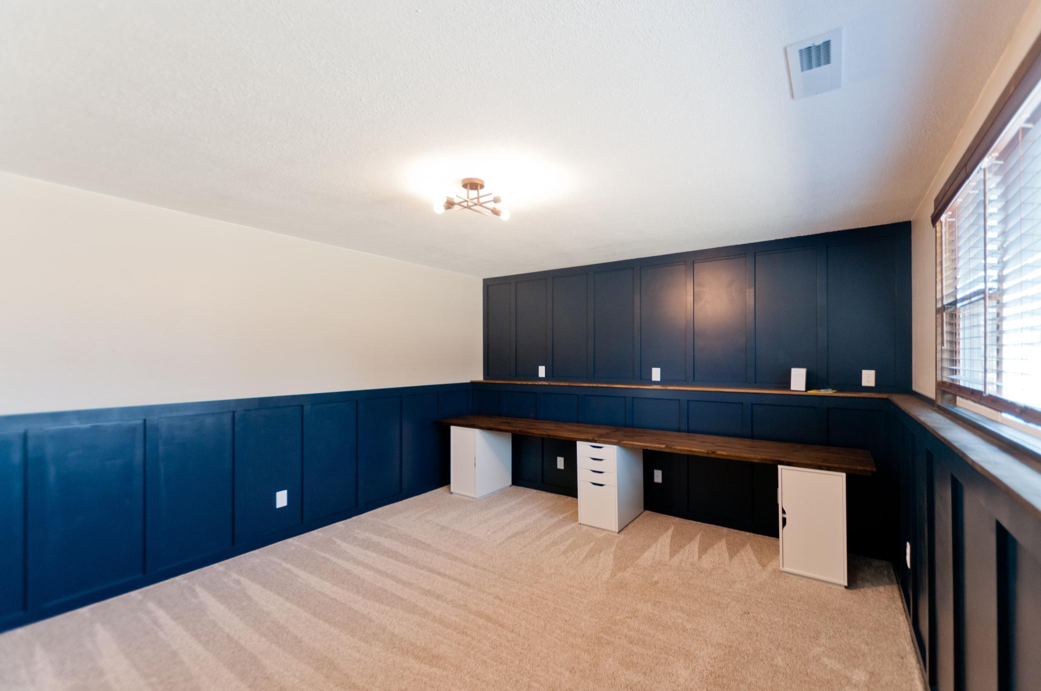 932 Yorkshire Avenue Rice Lake, WI 54868 - Photo 27 of 28