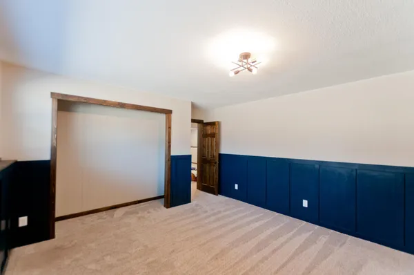 $299,900 | 932 Yorkshire Avenue, Rice Lake, WI 54868