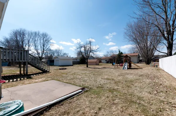 $299,900 | 932 Yorkshire Avenue, Rice Lake, WI 54868