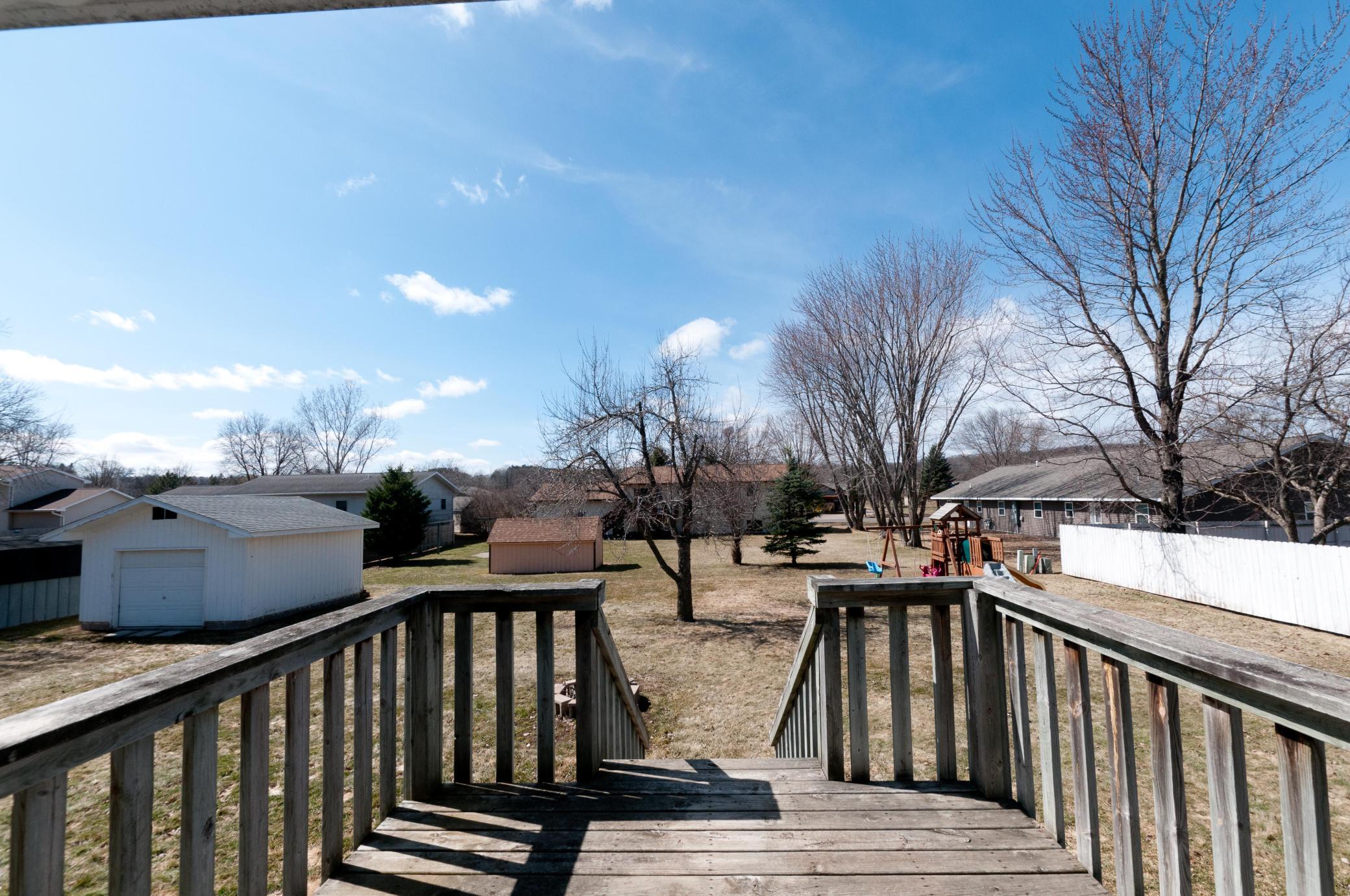 932 Yorkshire Avenue Rice Lake, WI 54868 - Photo 6 of 28