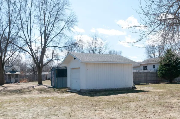 $299,900 | 932 Yorkshire Avenue, Rice Lake, WI 54868