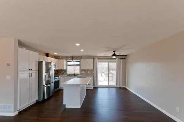 $299,900 | 932 Yorkshire Avenue, Rice Lake, WI 54868