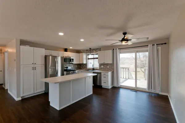 $299,900 | 932 Yorkshire Avenue, Rice Lake, WI 54868