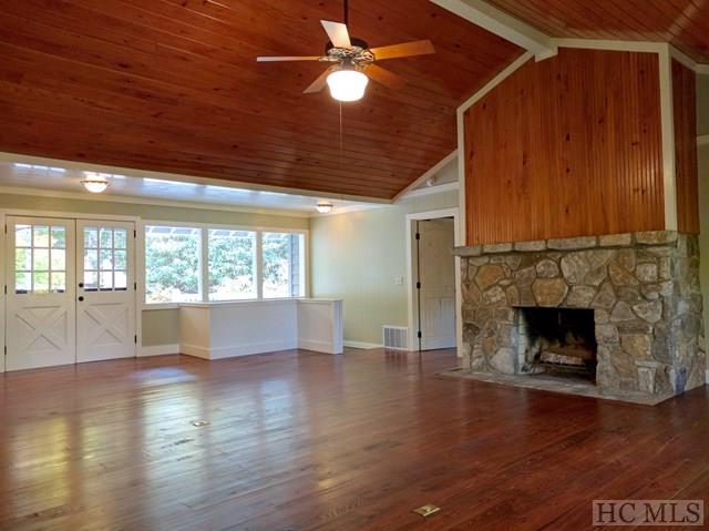 707 Holt Road Highlands, NC 28741 - Photo 1 of 1 Gallery Image 1