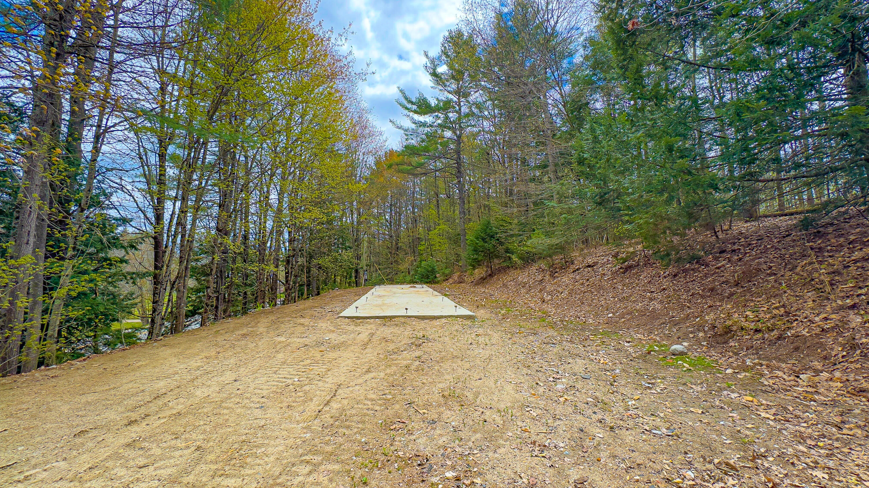 180 Bolsters Mills Road Otisfield, ME 04270 - Photo 14 of 24 180 Bolster Mills Road-32