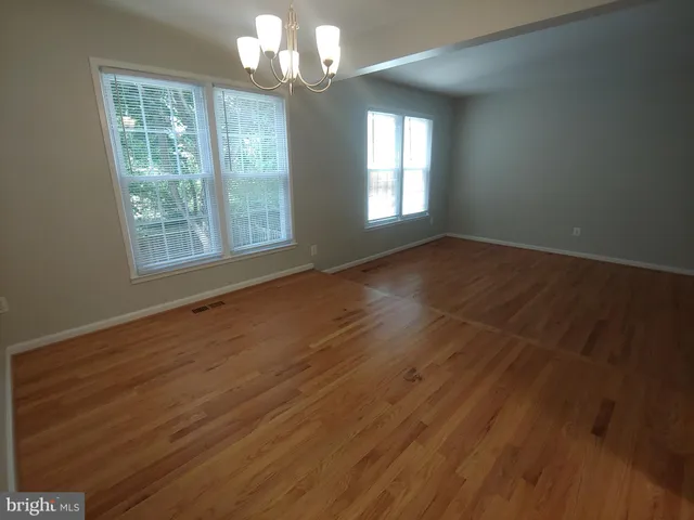 $2,695 | 1744 Laurance Court, Crofton, MD 21114