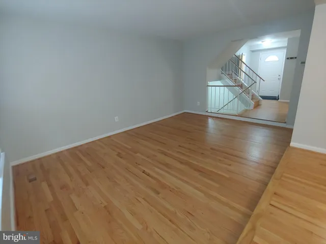 $2,695 | 1744 Laurance Court, Crofton, MD 21114