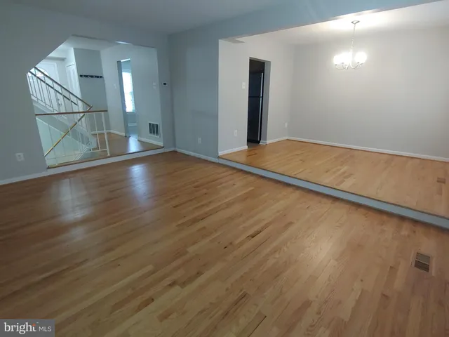 $2,695 | 1744 Laurance Court, Crofton, MD 21114