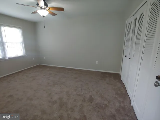 $2,695 | 1744 Laurance Court, Crofton, MD 21114