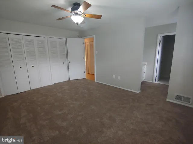 $2,695 | 1744 Laurance Court, Crofton, MD 21114