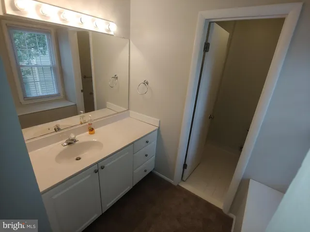 $2,695 | 1744 Laurance Court, Crofton, MD 21114