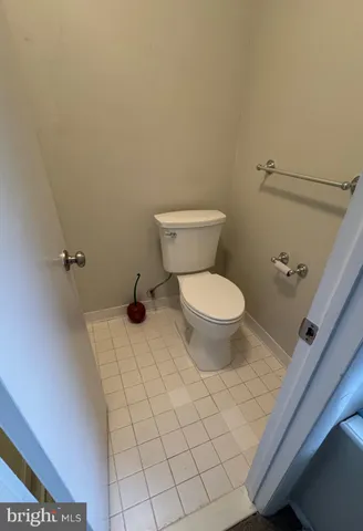 $2,695 | 1744 Laurance Court, Crofton, MD 21114