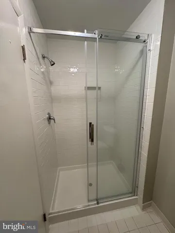 $2,695 | 1744 Laurance Court, Crofton, MD 21114