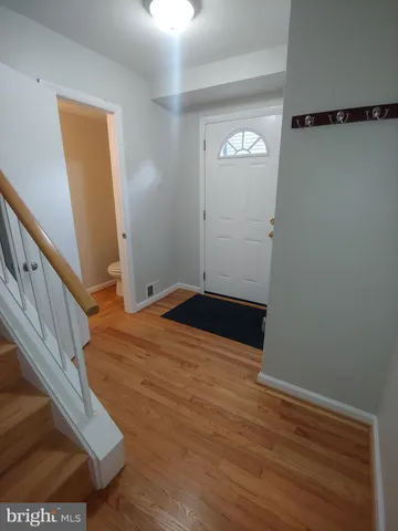 $2,695 | 1744 Laurance Court, Crofton, MD 21114