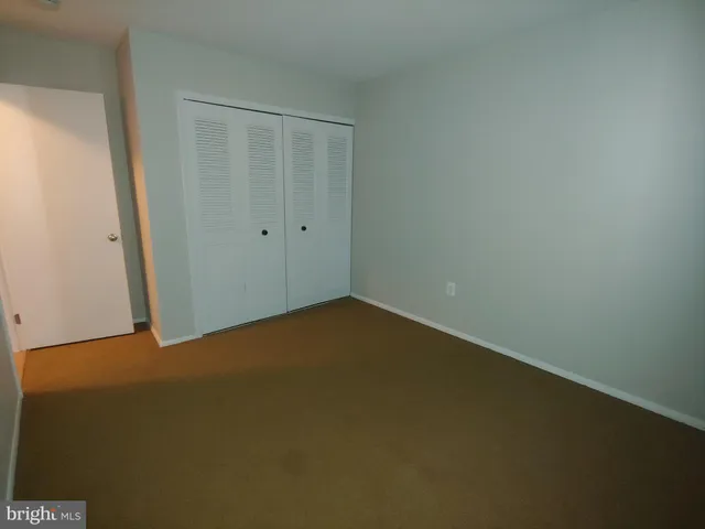 $2,695 | 1744 Laurance Court, Crofton, MD 21114