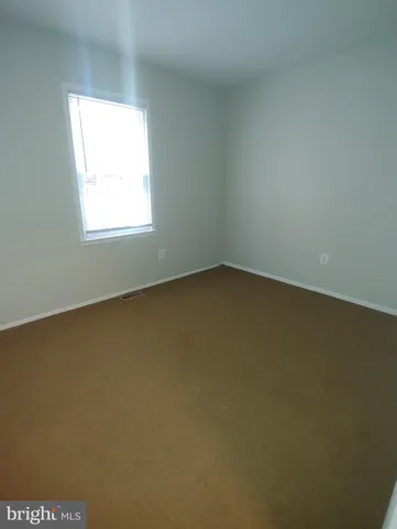 $2,695 | 1744 Laurance Court, Crofton, MD 21114