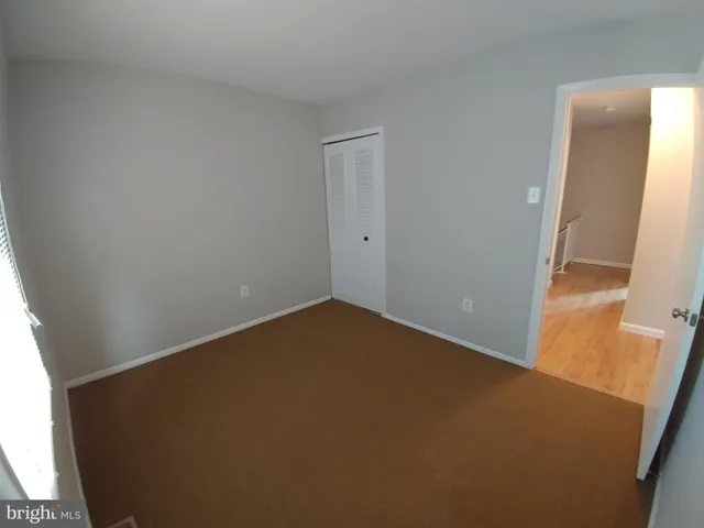 $2,695 | 1744 Laurance Court, Crofton, MD 21114