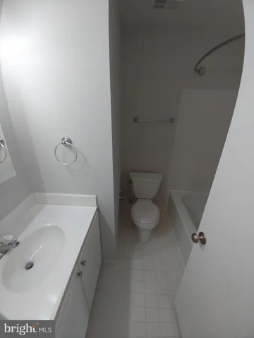 $2,695 | 1744 Laurance Court, Crofton, MD 21114