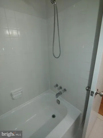 $2,695 | 1744 Laurance Court, Crofton, MD 21114