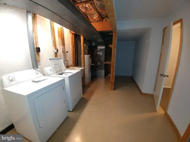 $2,695 | 1744 Laurance Court, Crofton, MD 21114