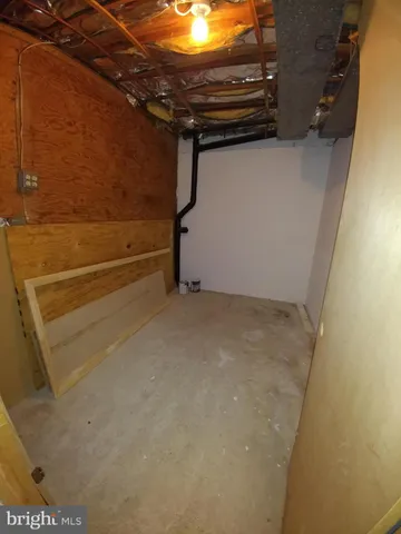 $2,695 | 1744 Laurance Court, Crofton, MD 21114