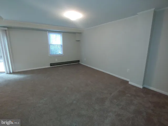 $2,695 | 1744 Laurance Court, Crofton, MD 21114