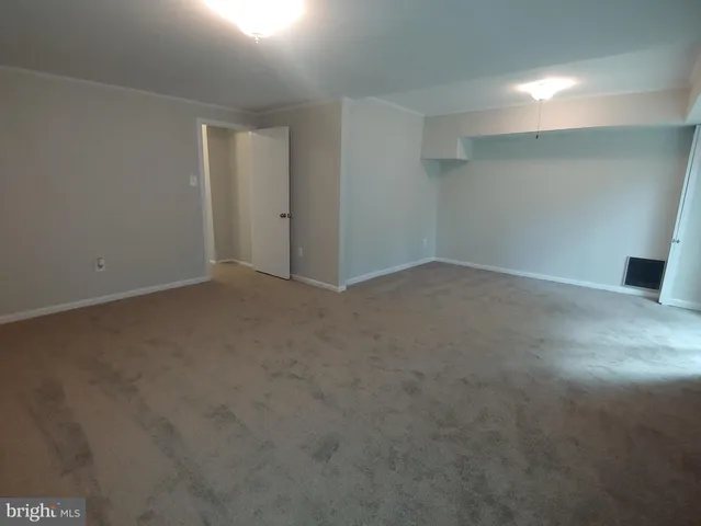 $2,695 | 1744 Laurance Court, Crofton, MD 21114