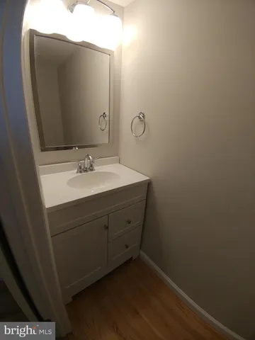 $2,695 | 1744 Laurance Court, Crofton, MD 21114