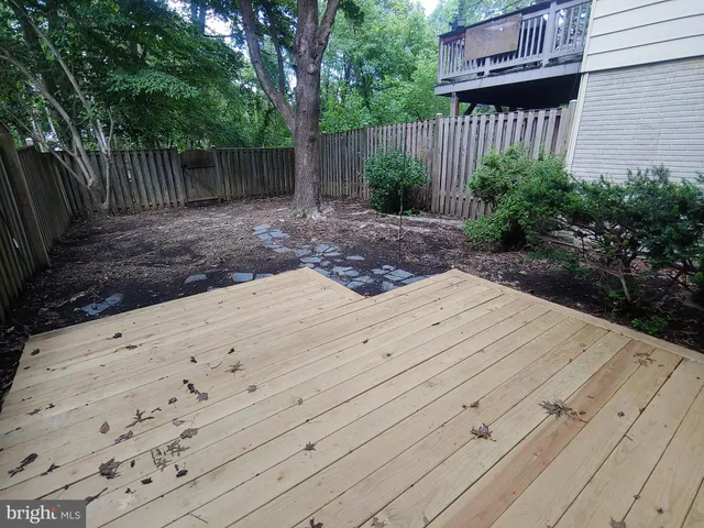 $2,695 | 1744 Laurance Court, Crofton, MD 21114