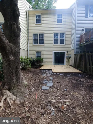 $2,695 | 1744 Laurance Court, Crofton, MD 21114