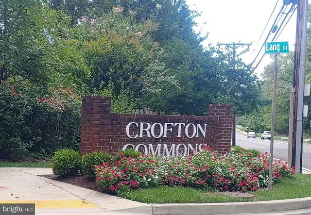 $2,695 | 1744 Laurance Court, Crofton, MD 21114