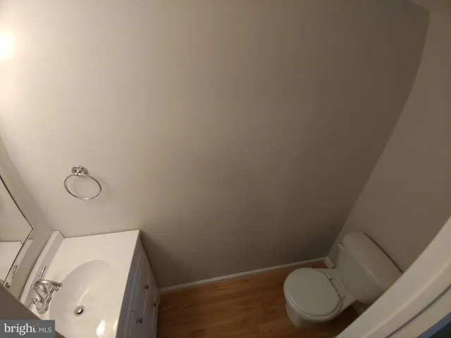 $2,695 | 1744 Laurance Court, Crofton, MD 21114