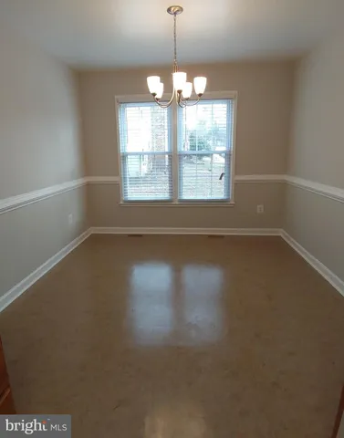 $2,695 | 1744 Laurance Court, Crofton, MD 21114