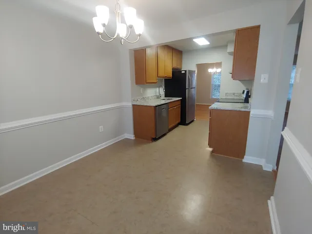 $2,695 | 1744 Laurance Court, Crofton, MD 21114