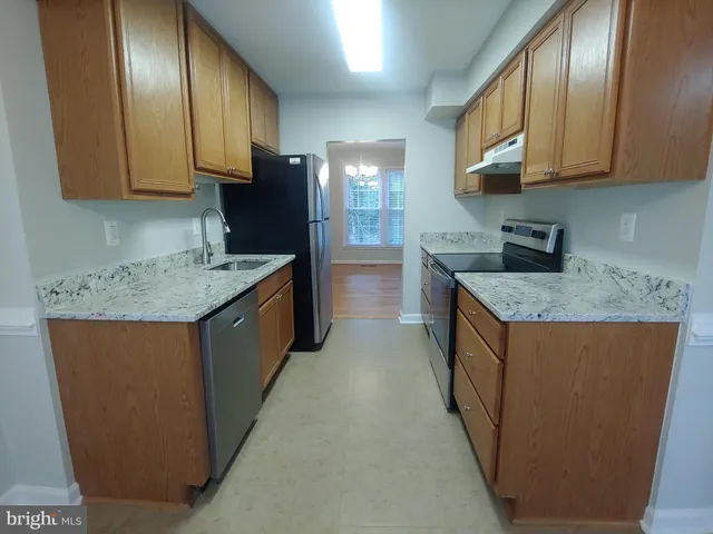 $2,695 | 1744 Laurance Court, Crofton, MD 21114