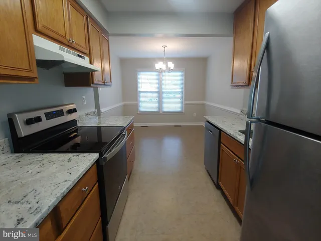 $2,695 | 1744 Laurance Court, Crofton, MD 21114