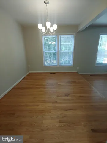 $2,695 | 1744 Laurance Court, Crofton, MD 21114