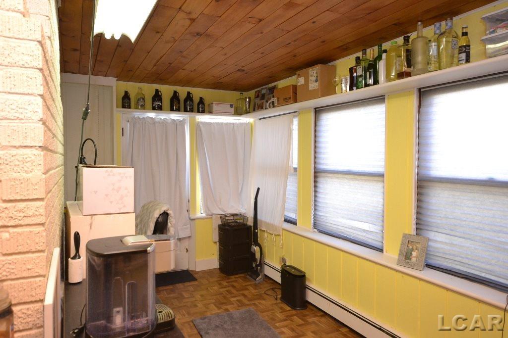 3261 Clinton Macon Road Clinton, MI 49236 - Photo 17 of 53 50028888-16.JPG