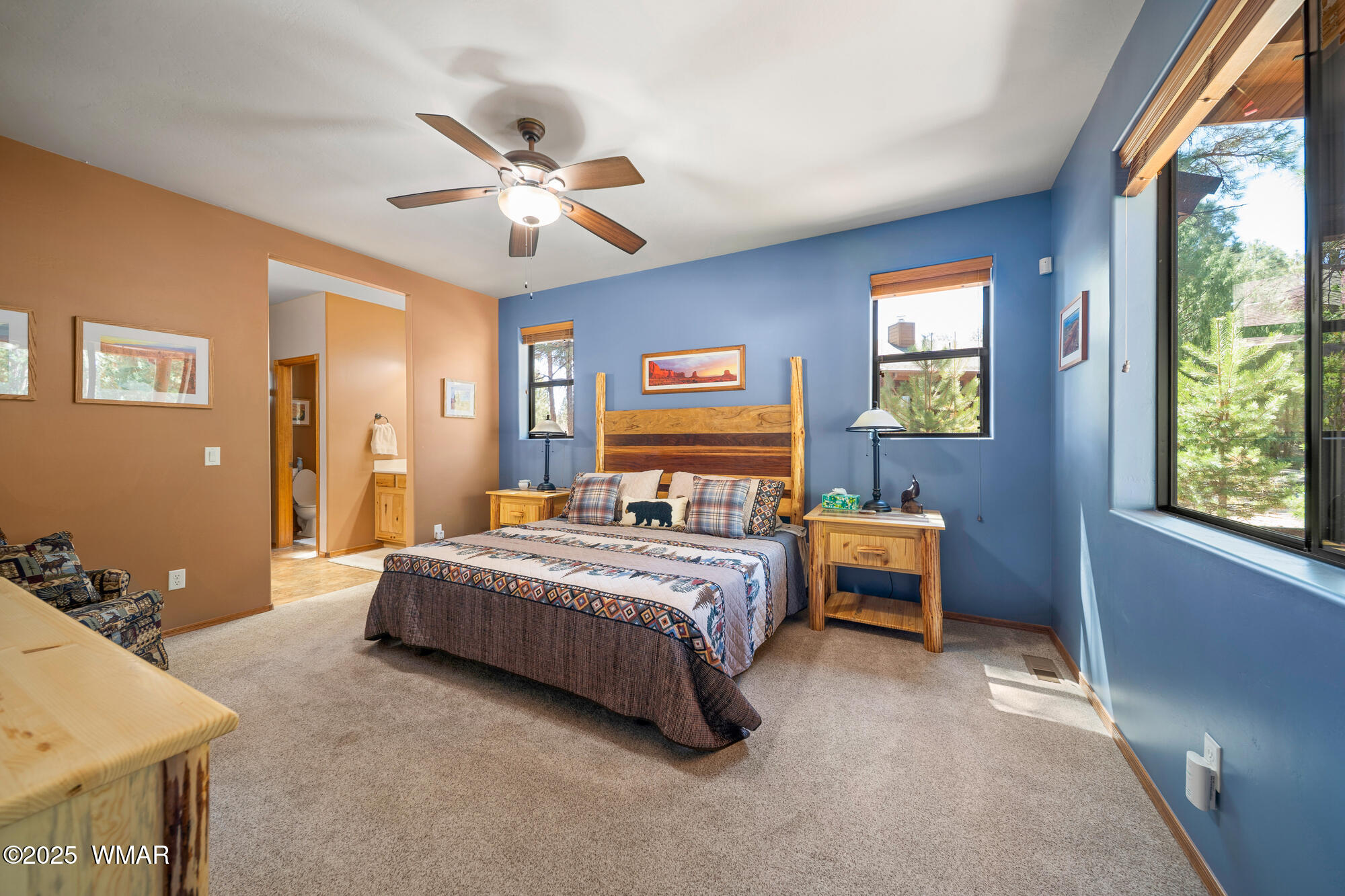2701 Billy Mayfair Loop Show Low, AZ 85901 - Photo 11 of 44 twinflamerealestatemedia-18_(2000)