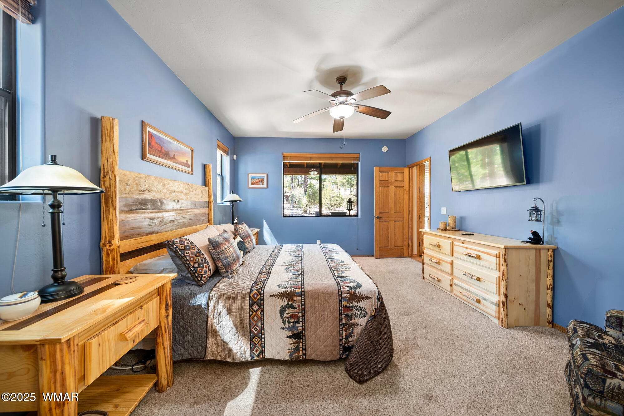 2701 Billy Mayfair Loop Show Low, AZ 85901 - Photo 12 of 44 twinflamerealestatemedia-19_(2000)
