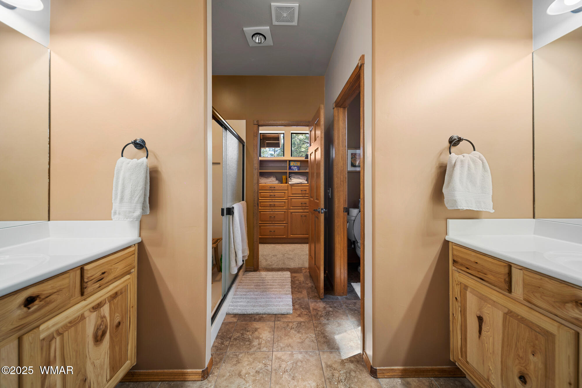 2701 Billy Mayfair Loop Show Low, AZ 85901 - Photo 13 of 44 twinflamerealestatemedia-20_(2000)