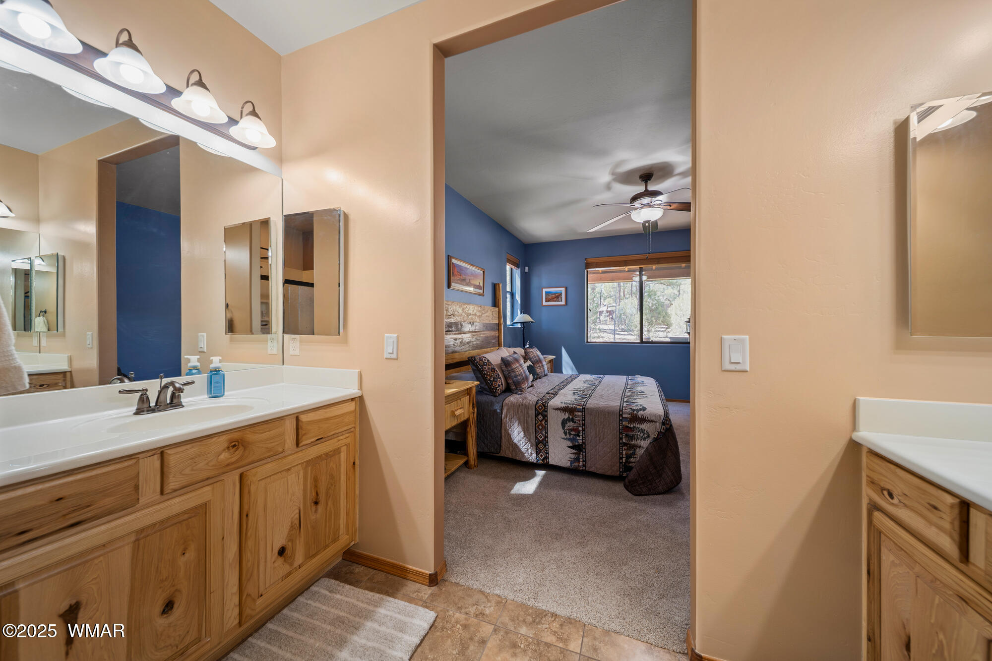 2701 Billy Mayfair Loop Show Low, AZ 85901 - Photo 14 of 44 twinflamerealestatemedia-21_(2000)