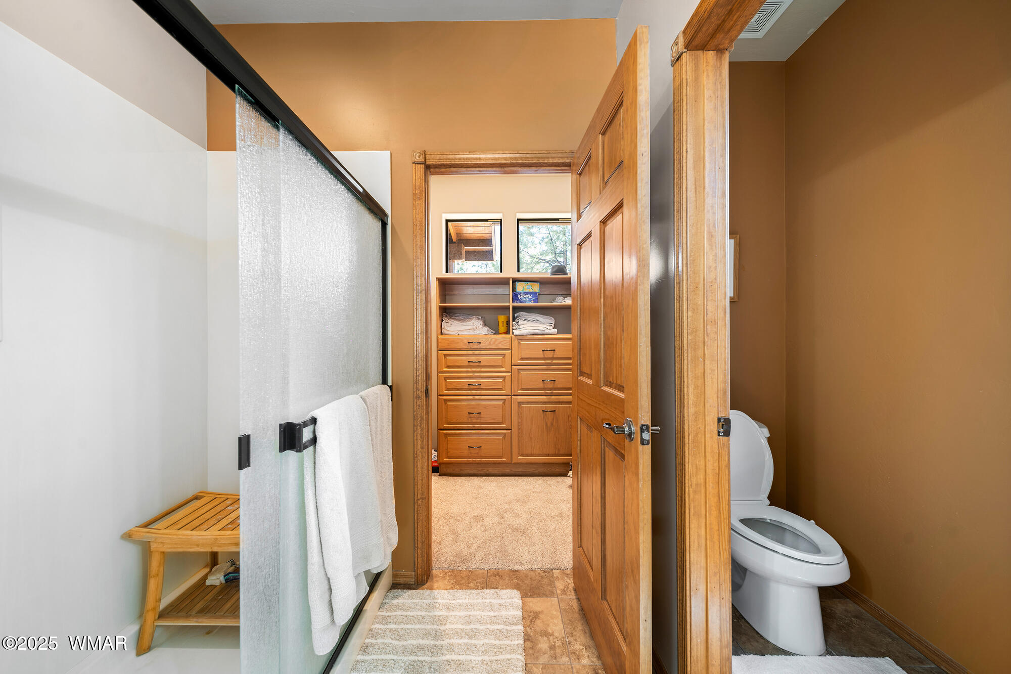 2701 Billy Mayfair Loop Show Low, AZ 85901 - Photo 15 of 44 twinflamerealestatemedia-22_(2000)