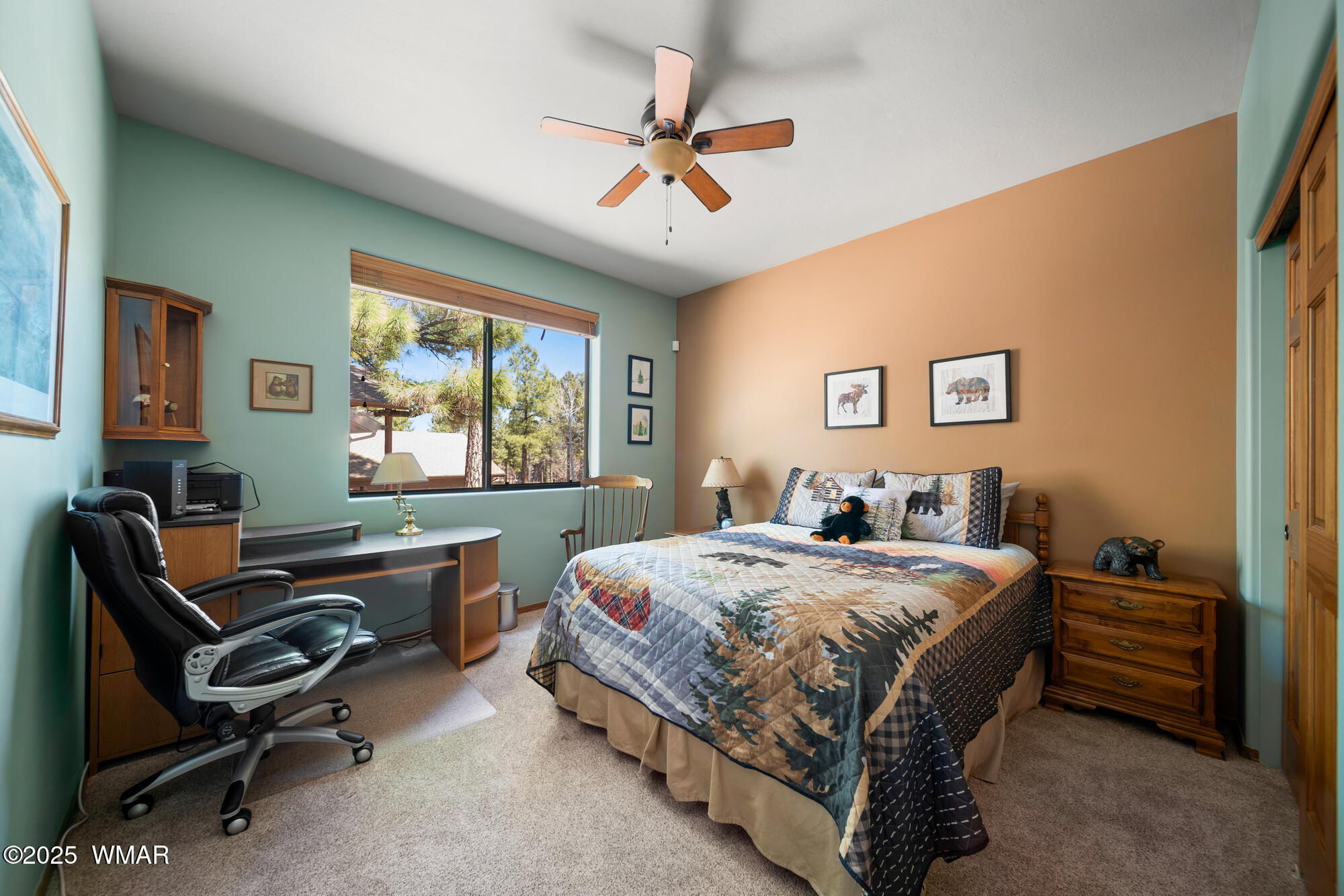 2701 Billy Mayfair Loop Show Low, AZ 85901 - Photo 19 of 44 twinflamerealestatemedia-30_(2000)