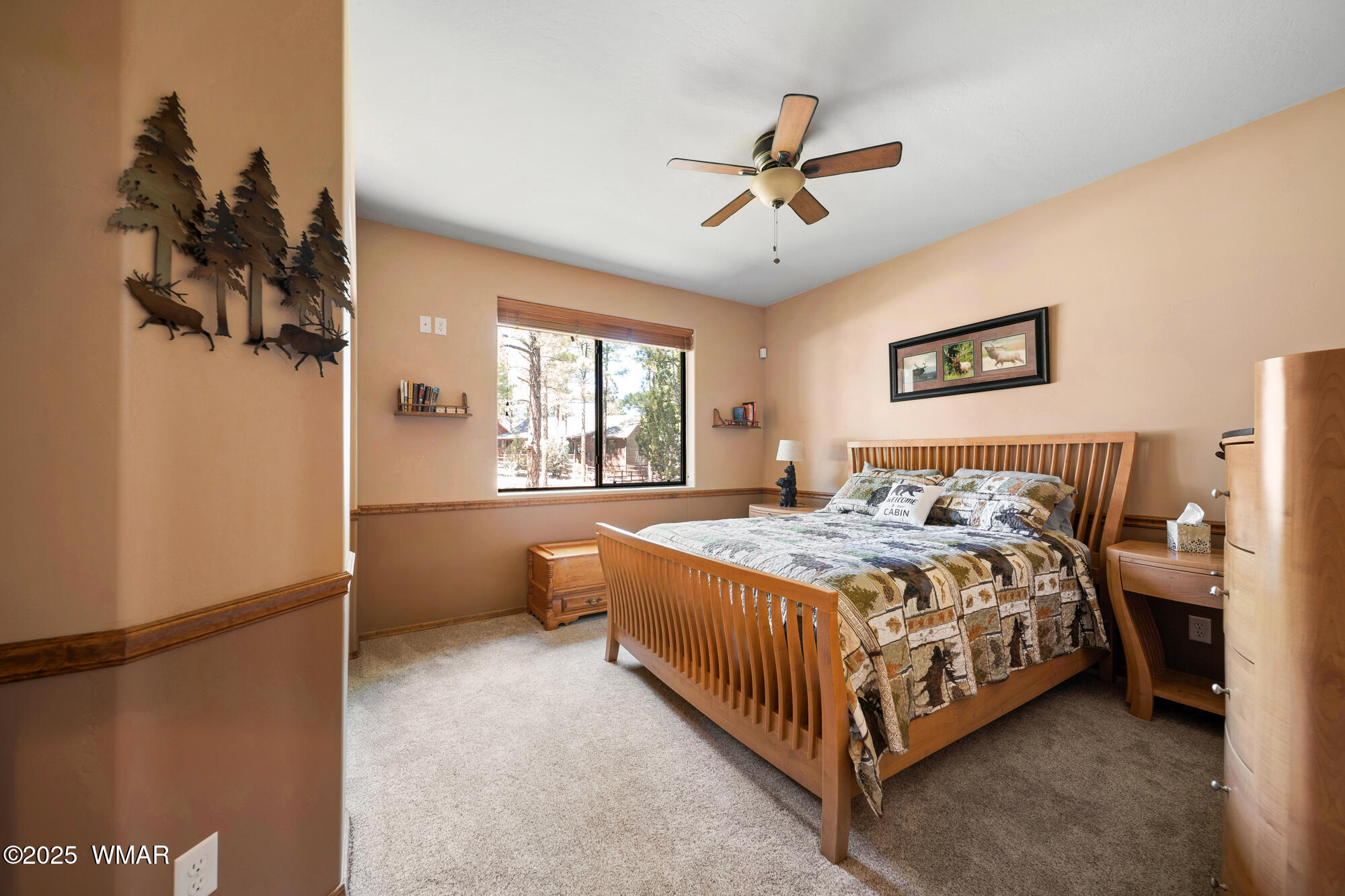 2701 Billy Mayfair Loop Show Low, AZ 85901 - Photo 20 of 44 twinflamerealestatemedia-32_(2000)