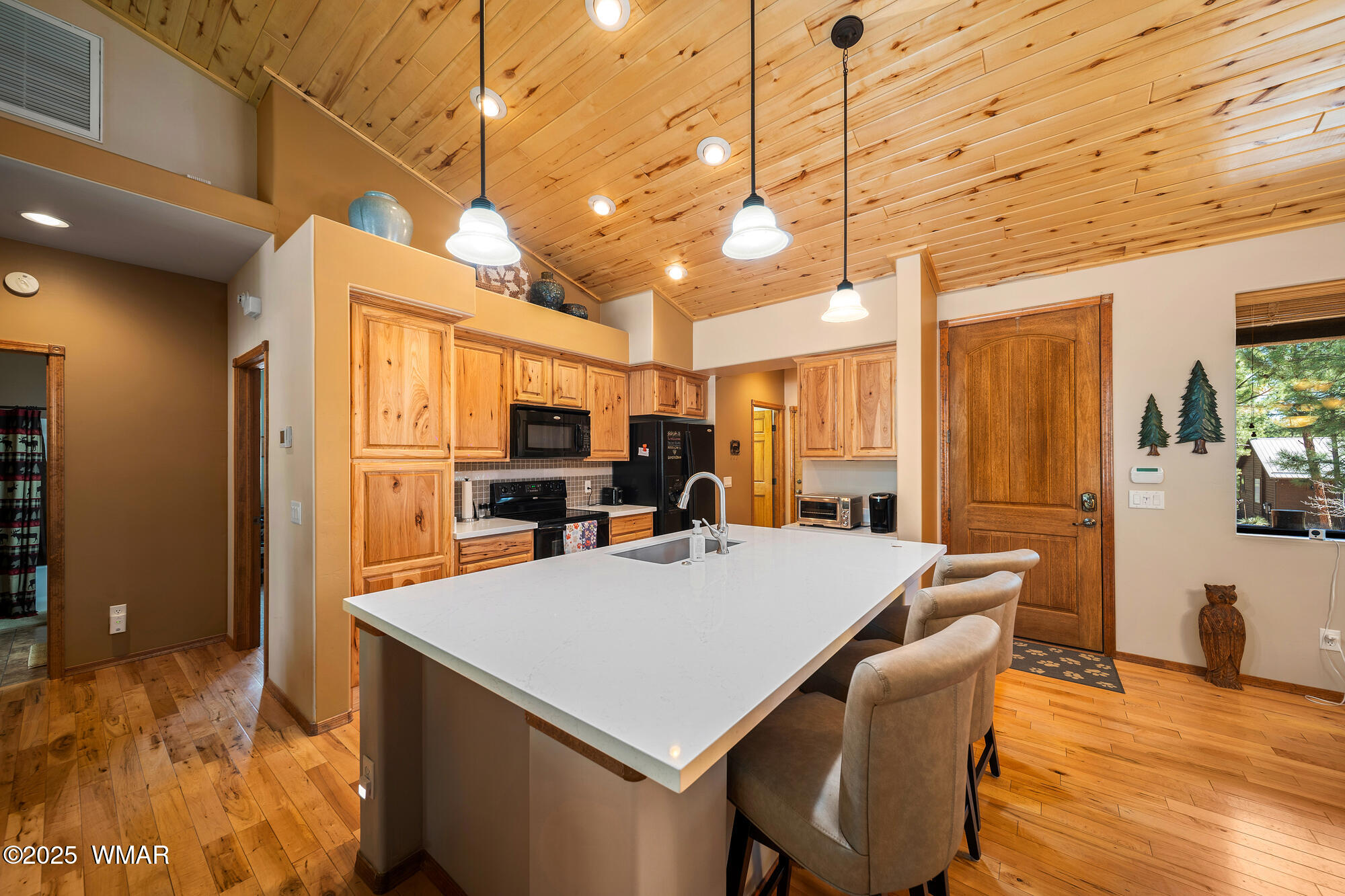 2701 Billy Mayfair Loop Show Low, AZ 85901 - Photo 2 of 44 twinflamerealestatemedia-9_(2000)
