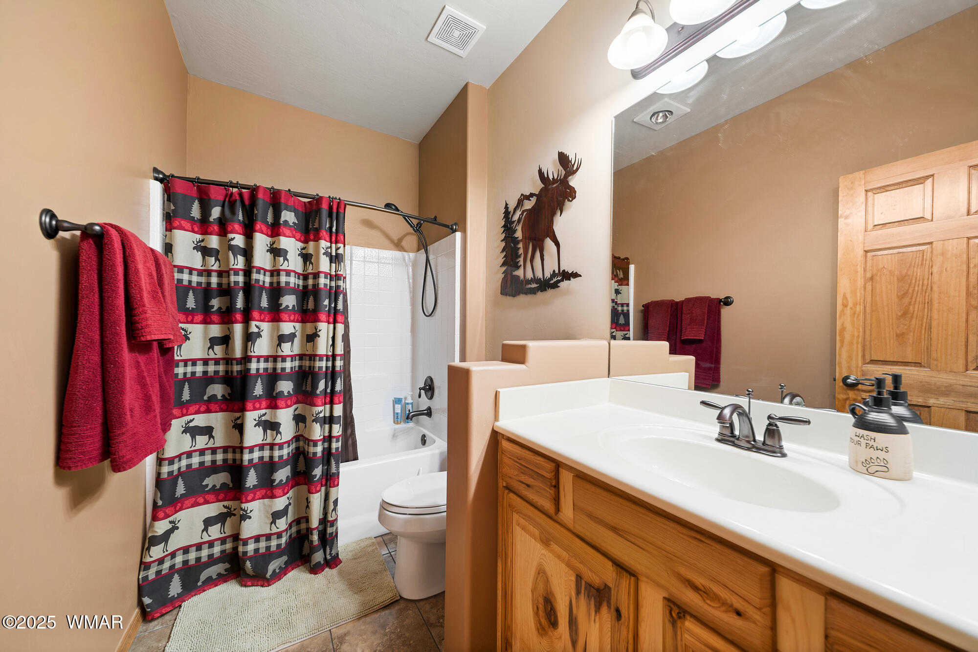 2701 Billy Mayfair Loop Show Low, AZ 85901 - Photo 21 of 44 twinflamerealestatemedia-31_(2000)