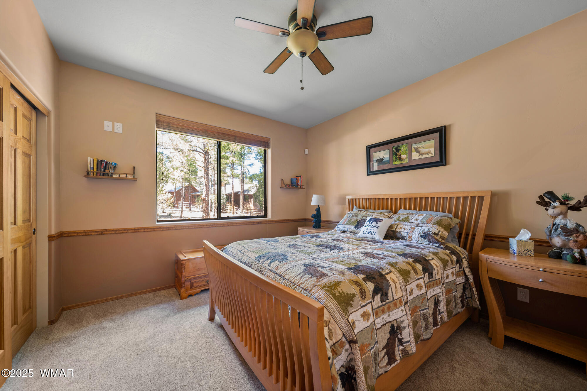 2701 Billy Mayfair Loop Show Low, AZ 85901 - Photo 22 of 44 twinflamerealestatemedia-33_(2000)