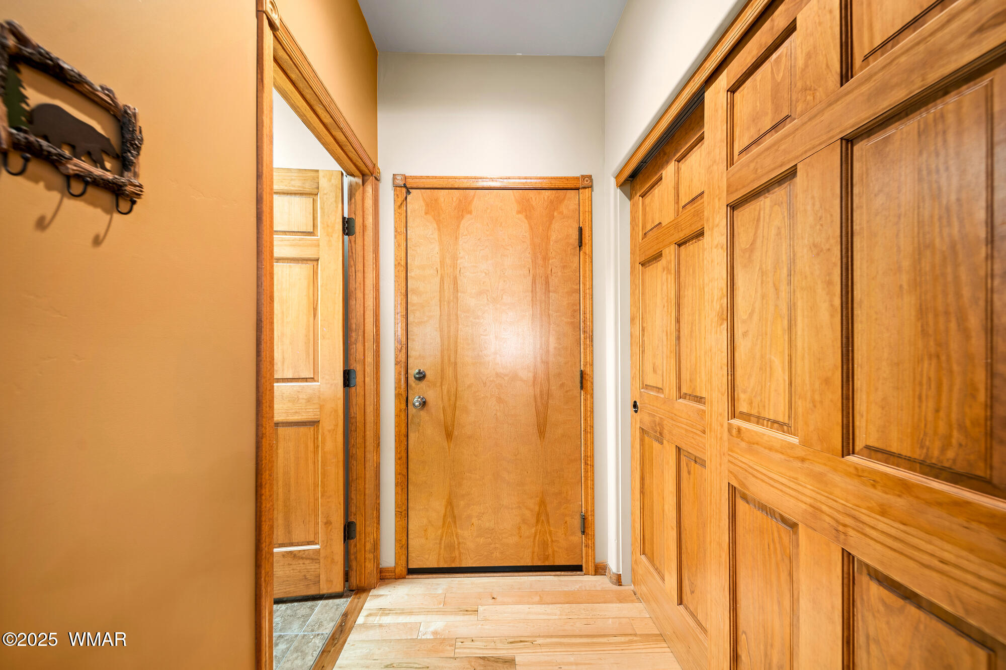 2701 Billy Mayfair Loop Show Low, AZ 85901 - Photo 23 of 44 twinflamerealestatemedia-12_(2000)