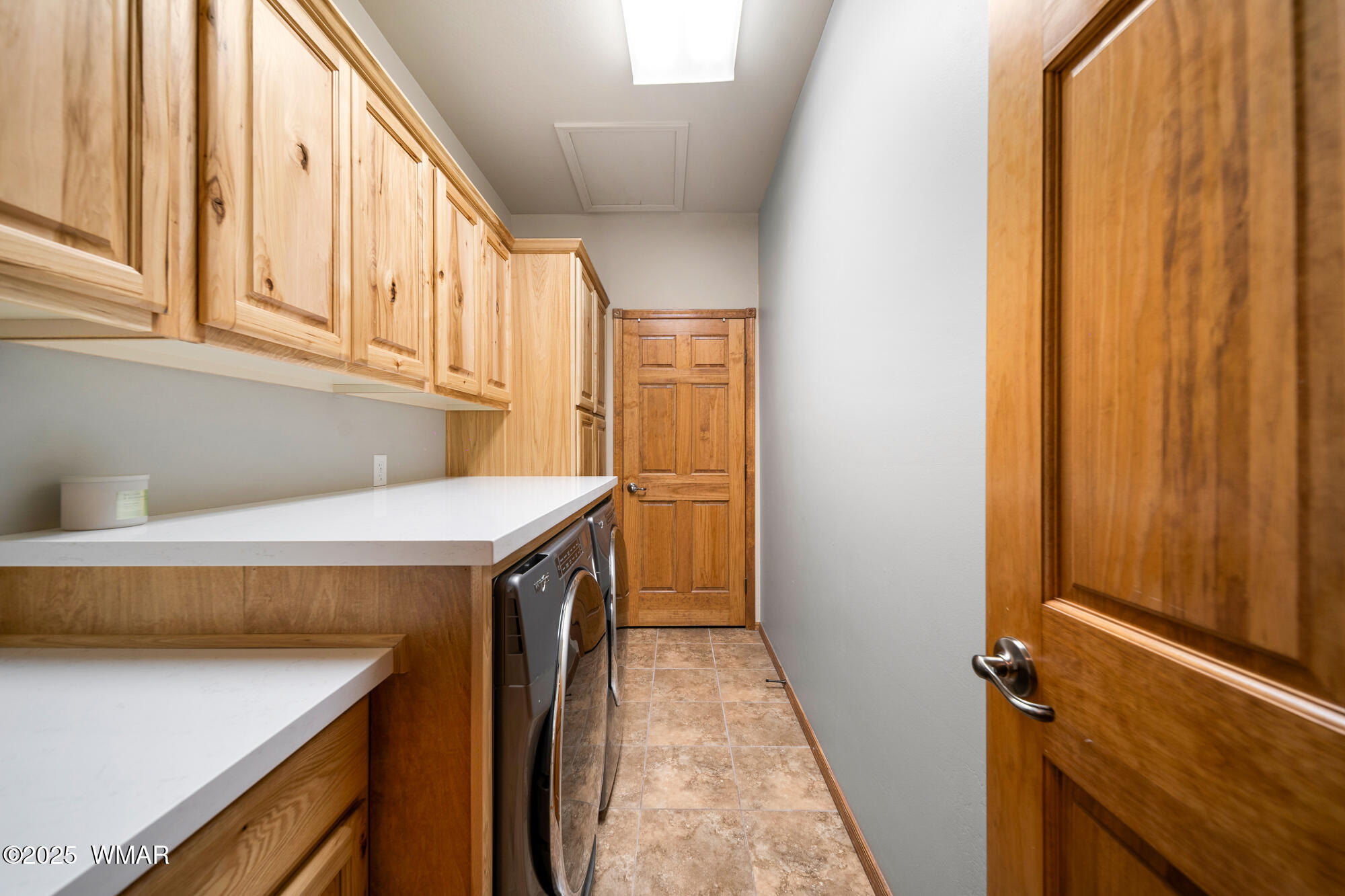 2701 Billy Mayfair Loop Show Low, AZ 85901 - Photo 24 of 44 twinflamerealestatemedia-13_(2000)
